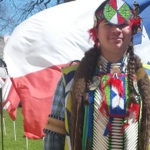 Reservations offer a mission field in plain sight, Native American leader insists