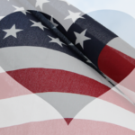 Editorial: What does loving this country mean?
