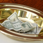 Many churches continue to face budget challenges