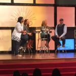 Jen Hatmaker details personal journey for justice