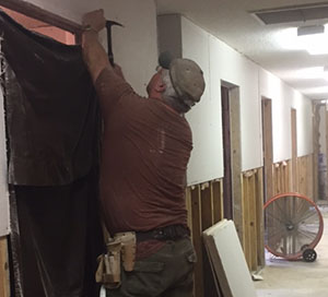 Calvary Deweyville 300