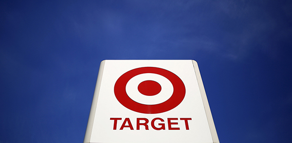 Target boycott petition attracts 895,000 signers