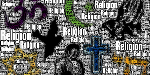 2nd Opinion: Why faith-focused media outlets and coverage matter more now