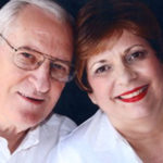 Saundra Benny Mayo 300