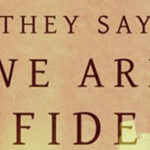 Reviews: They Say We Are Infidels and The Myth of the Non-Christian