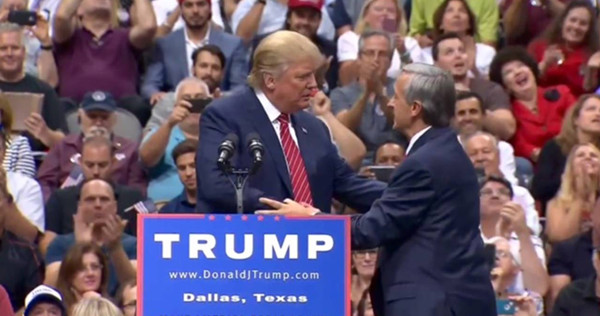 trump-jeffress