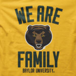 BaylorFamily