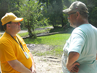 chaplain gerry boufford 200