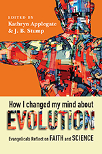 evolution book 150