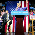 Can Hillary Clinton close the God gap?