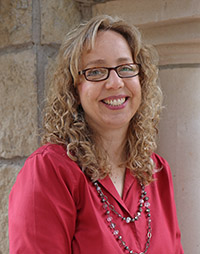 Kylah Clark Goff 200