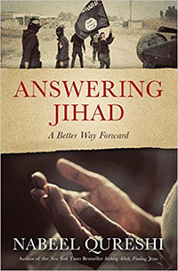 Answering Jihad 200