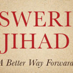 Review: Answering Jihad