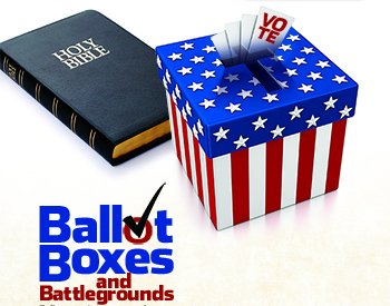 ballot box battlegrounds 350