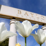 Baylor names chief compliance officer