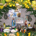 Funeral industry overlooks Hispanic culture, Baylor study finds