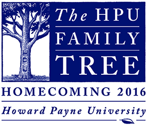 HPU Family Tree 300