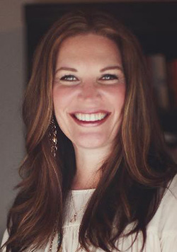 Jen Hatmaker 250