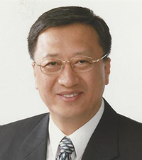 Bong Hee Han 200