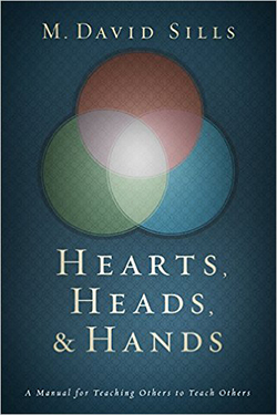 Hearts Heads Hands 250