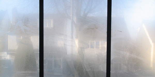 Commentary: The sin of certainty