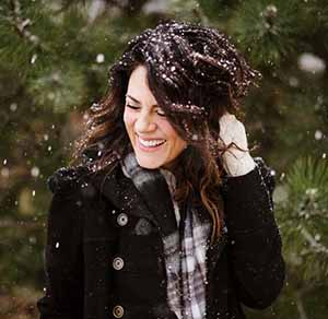 ChristyNockelsChristmas 300