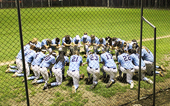 ETBU Softball 350