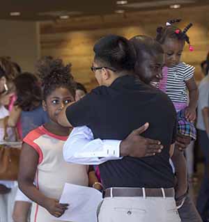 Fielder church members 300