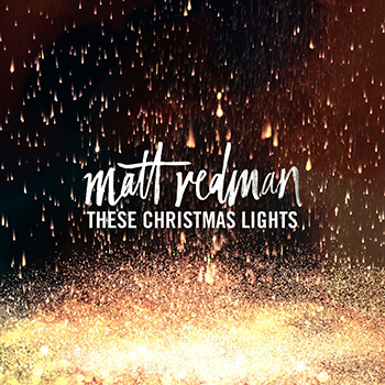 matt redman album 350