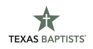 Texas Baptists