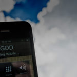 God calling