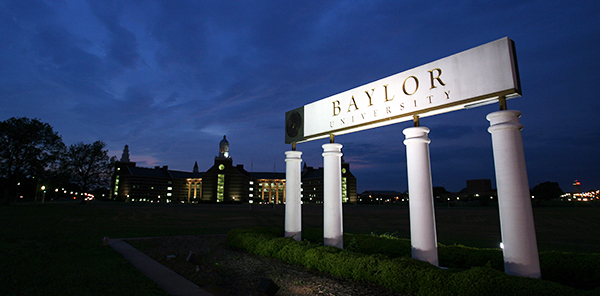 Some Baylor regents may need to resign, former regents assert