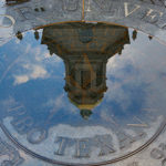 Texas Rangers open preliminary investigation at Baylor