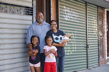 Brooklyn Roberson 350