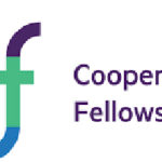 Cooperative Baptist Fellowship launches network for mission leaders