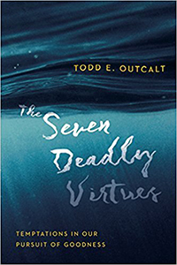 Seven Deadly Virtues 200