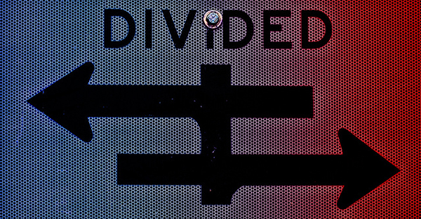 Texas Baptist professors denounce political sins and confess complicity