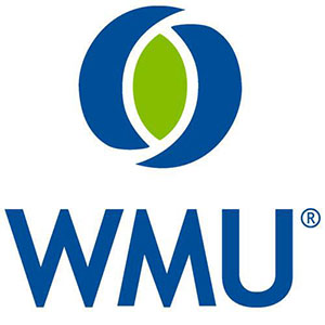 WMU logo 300