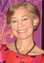 Alice Starr 150