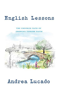 EnglishLessons 200