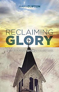 Reclaiming Glory 200