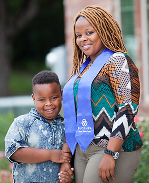 Stephanie Fletcher 300