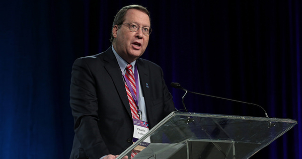 CBF project seeks to model unity in light of diverse views on sexuality