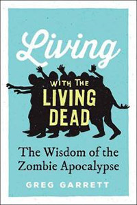 Living Dead 200