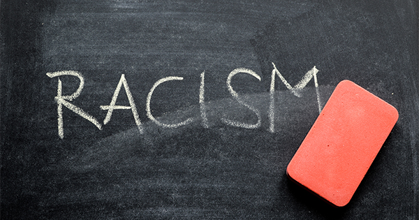 racism