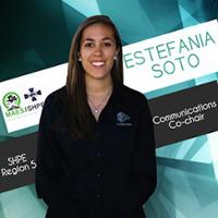 Soto 200
