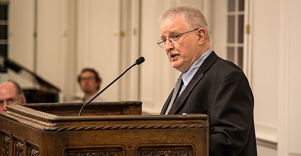 Texas Baptists Committed to cease operations