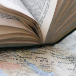 map-Bible