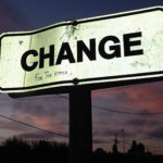 Changing a church can be more challenging than starting one