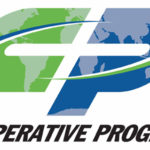 Prestonwood to resume undesignated Cooperative Program giving